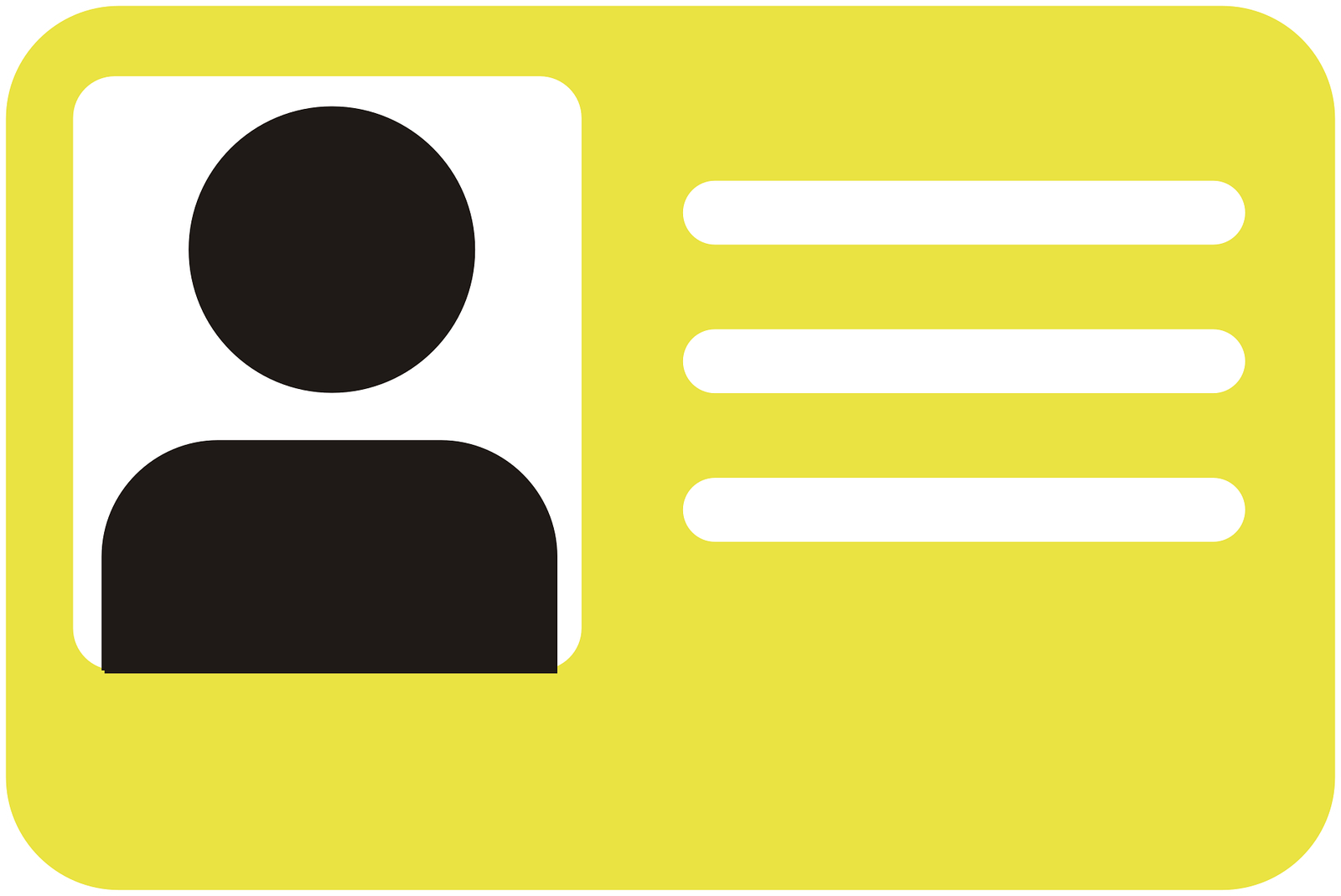 Can The Brit Card Be Trusted?