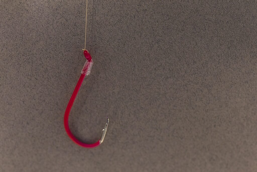 Natwest phishing scam