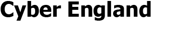 cyberengland.co.uk