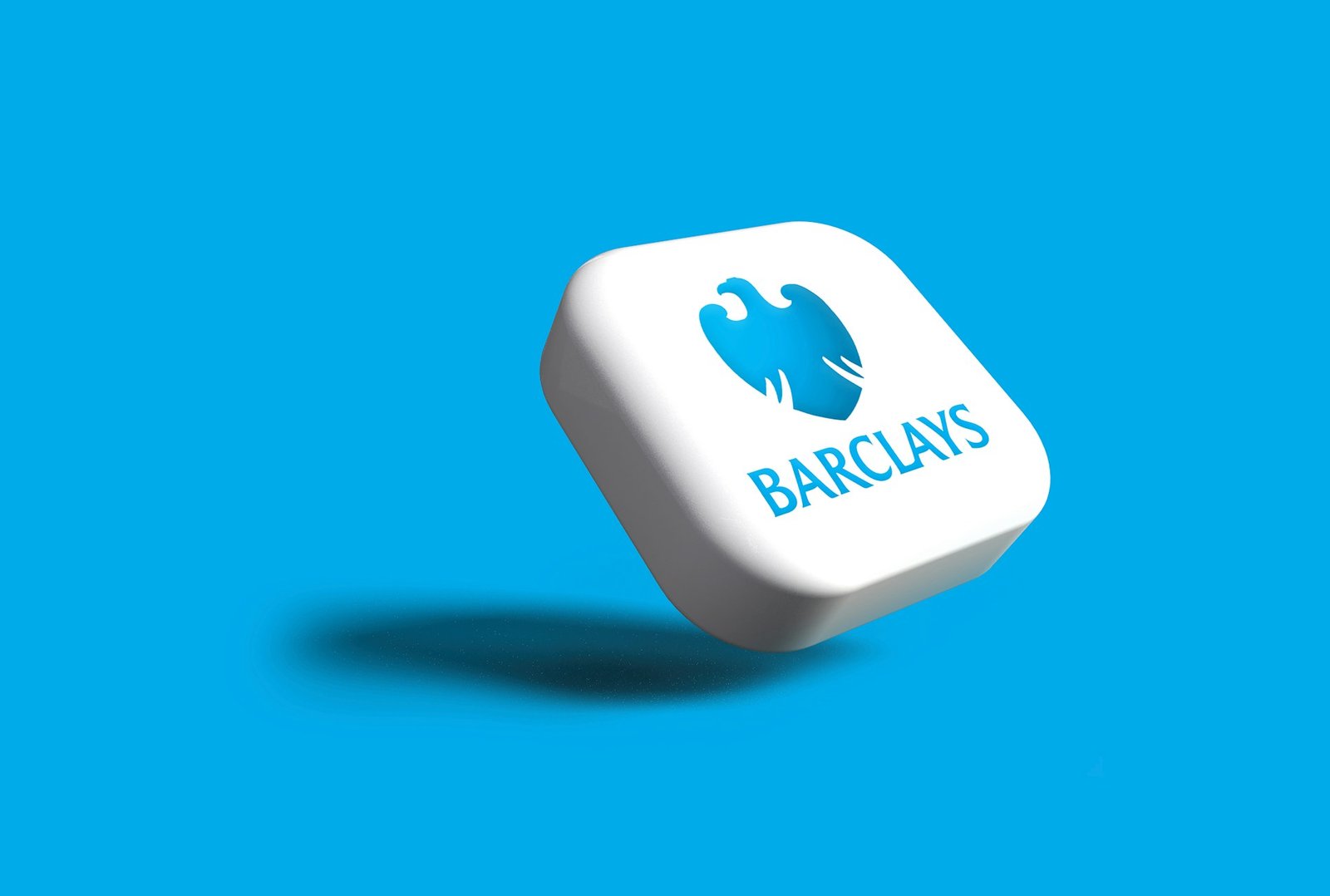 Barclays Scam Warning