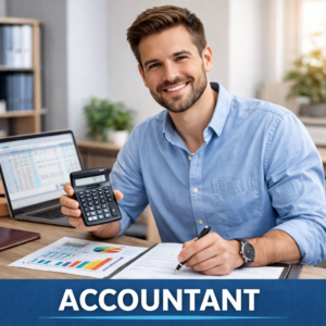 Cyber Security Guide for English Accounting Businesses