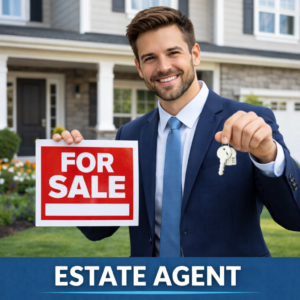 Cyber Security Guide for English Estate Agency Businesses