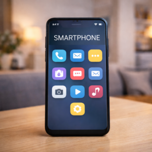 How to Check If You Think Your Mobile Phone Has Been Hacked (England)