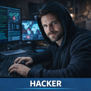 How to Check If You Think You've Been Hacked