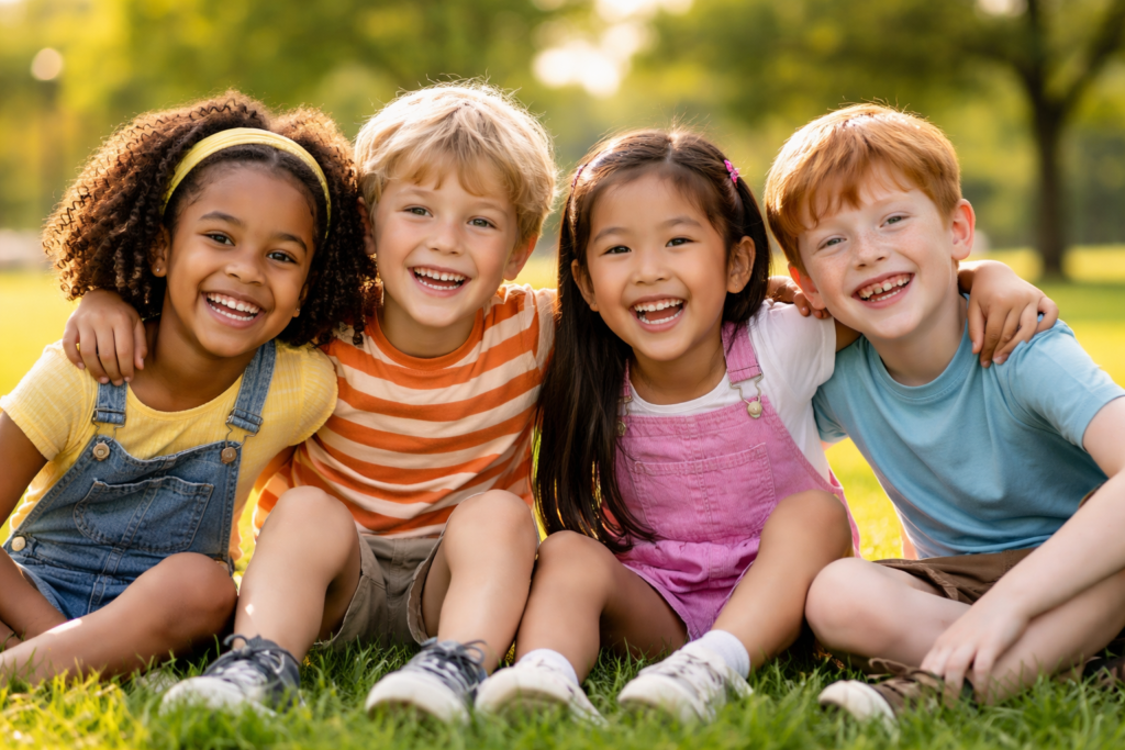 If under-16s were blocked from social media in the UK, how easy would it be for them to get round the blocks?