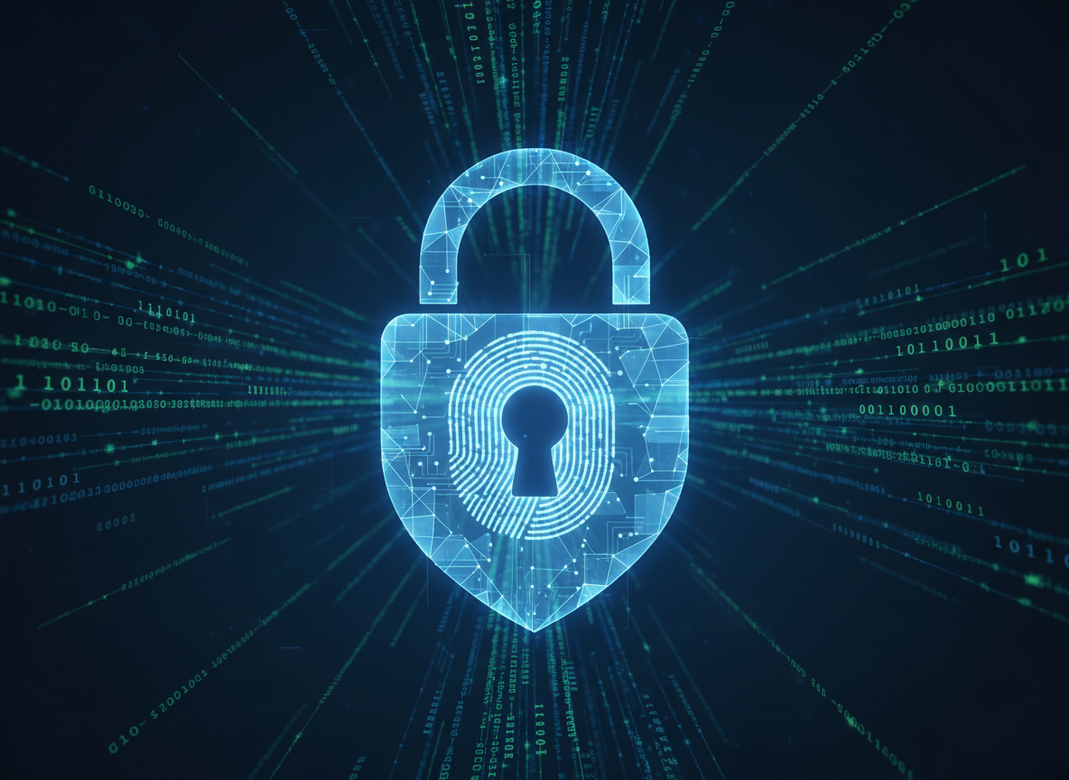 Could Cyber Warfare Target Renewable Energy Infrastructure?