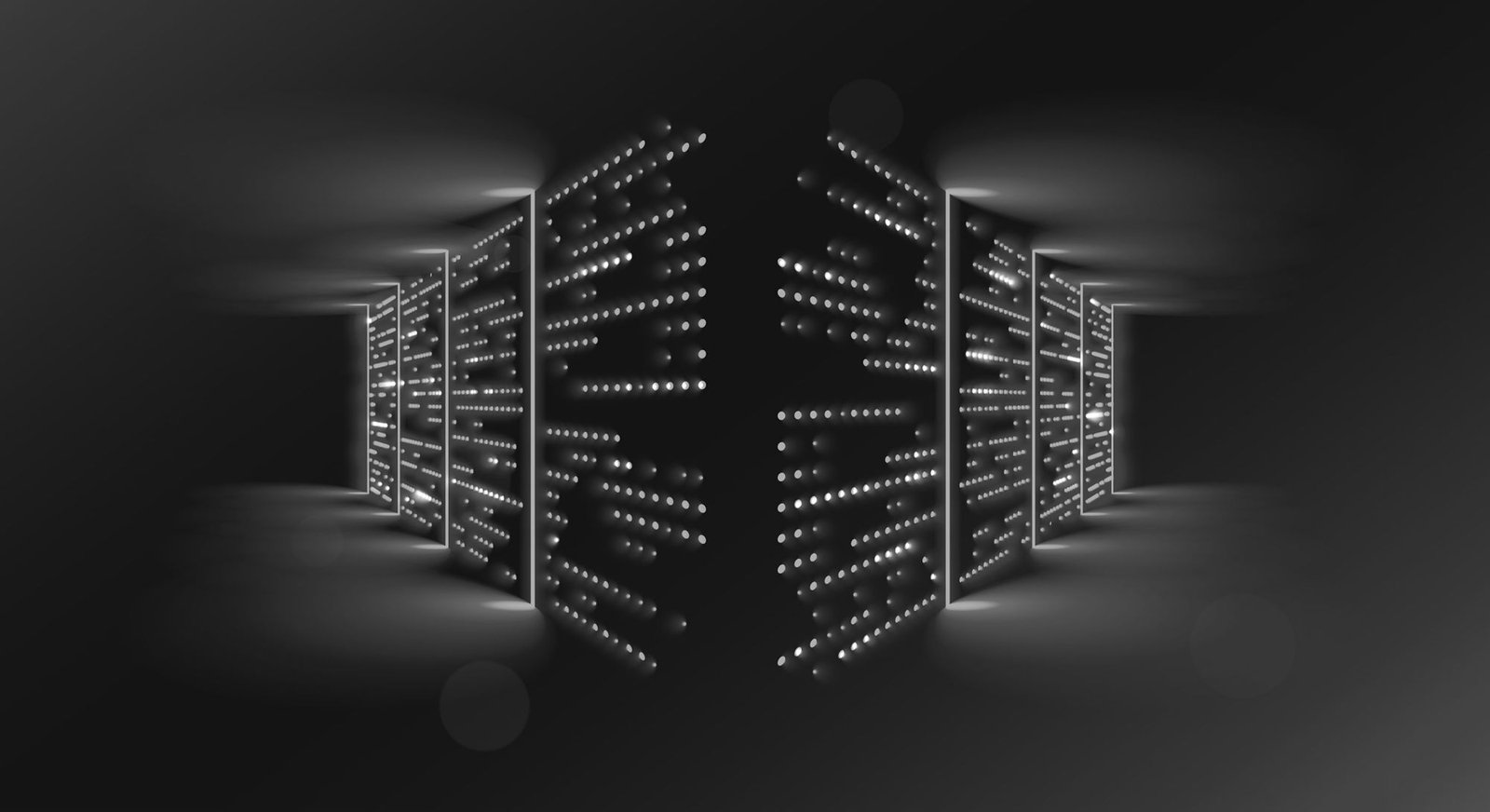 How Prepared Is the UK for Cyber Attacks on Critical Infrastructure?